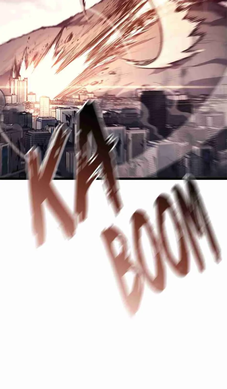 Return of the Disaster-Class Hero Chapter 85 - 22