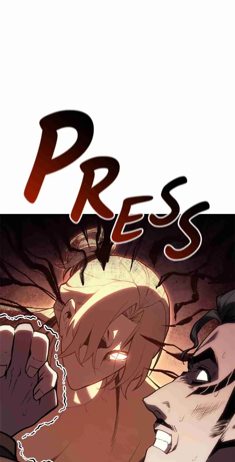 Return of the Disaster-Class Hero Chapter 85 - 29