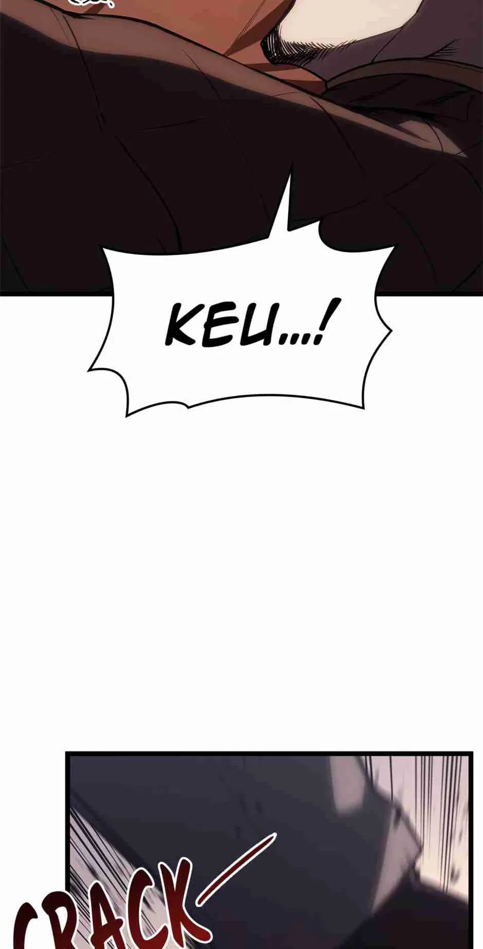 Return of the Disaster-Class Hero Chapter 85 - 30