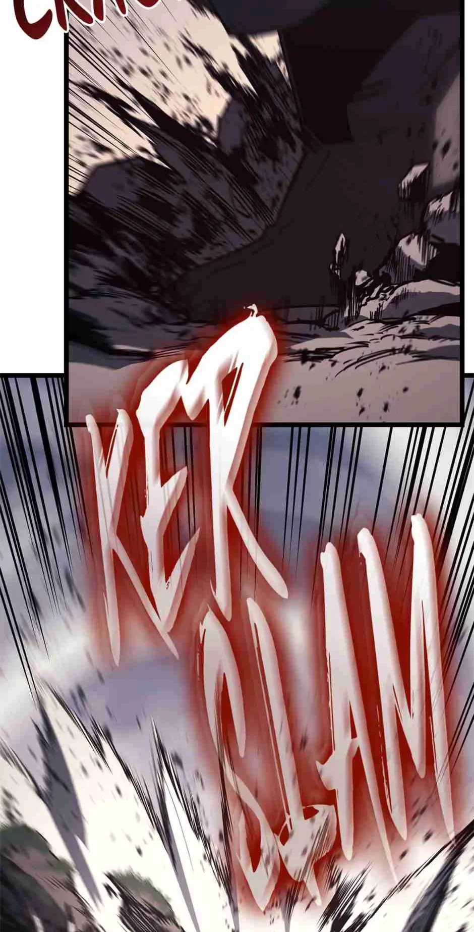Return of the Disaster-Class Hero Chapter 85 - 31
