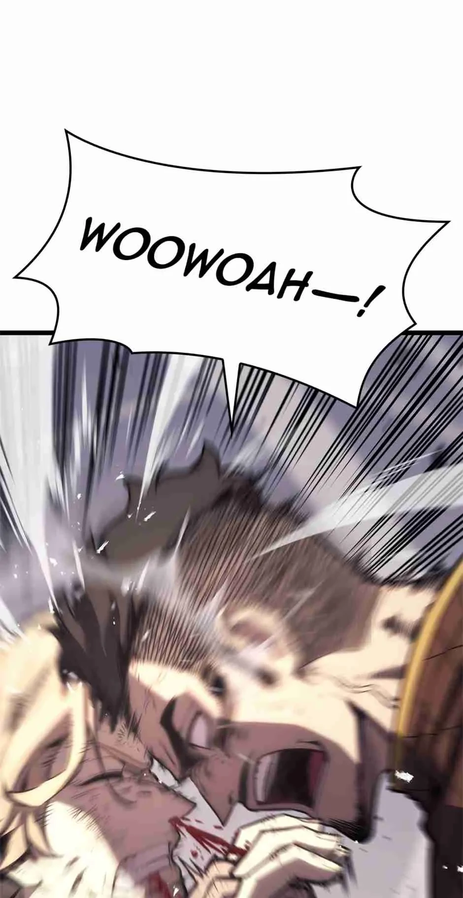 Return of the Disaster-Class Hero Chapter 85 - 34