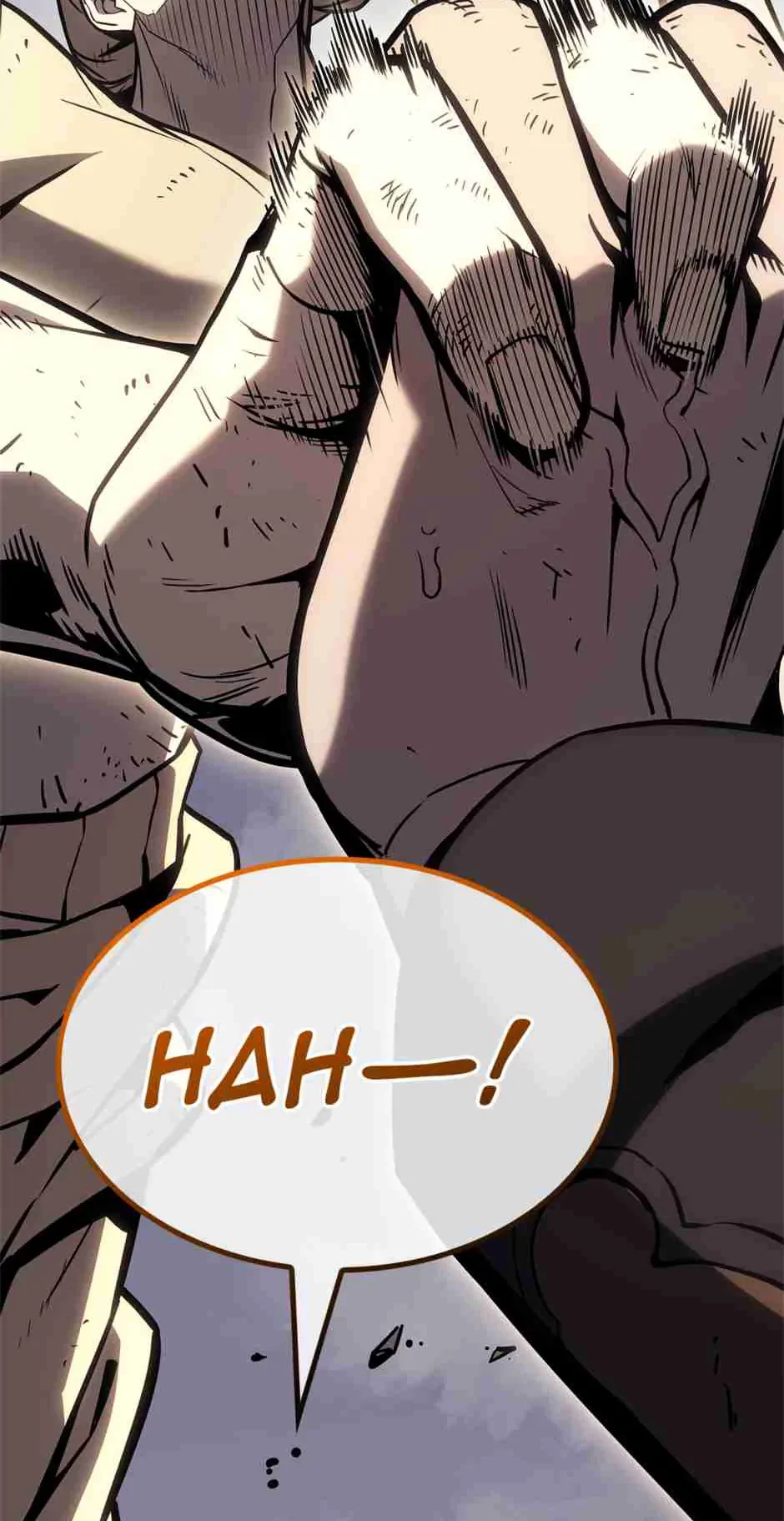 Return of the Disaster-Class Hero Chapter 85 - 36