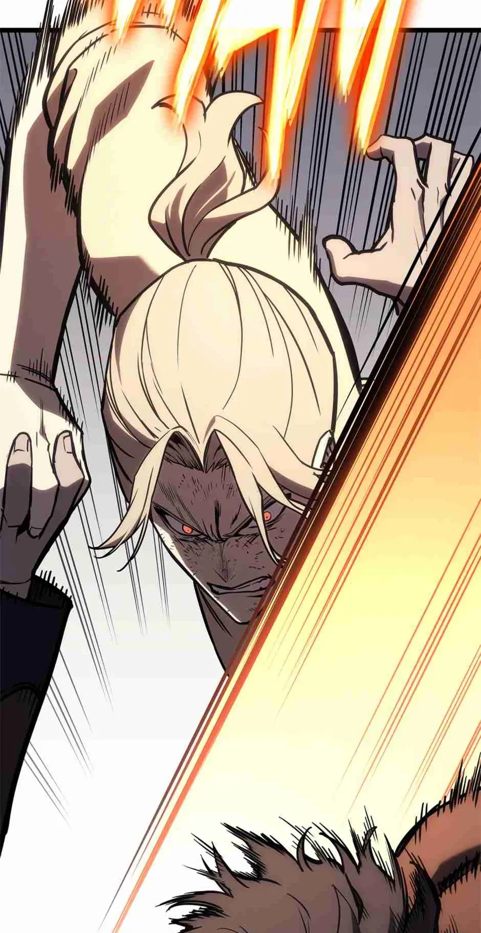 Return of the Disaster-Class Hero Chapter 85 - 39