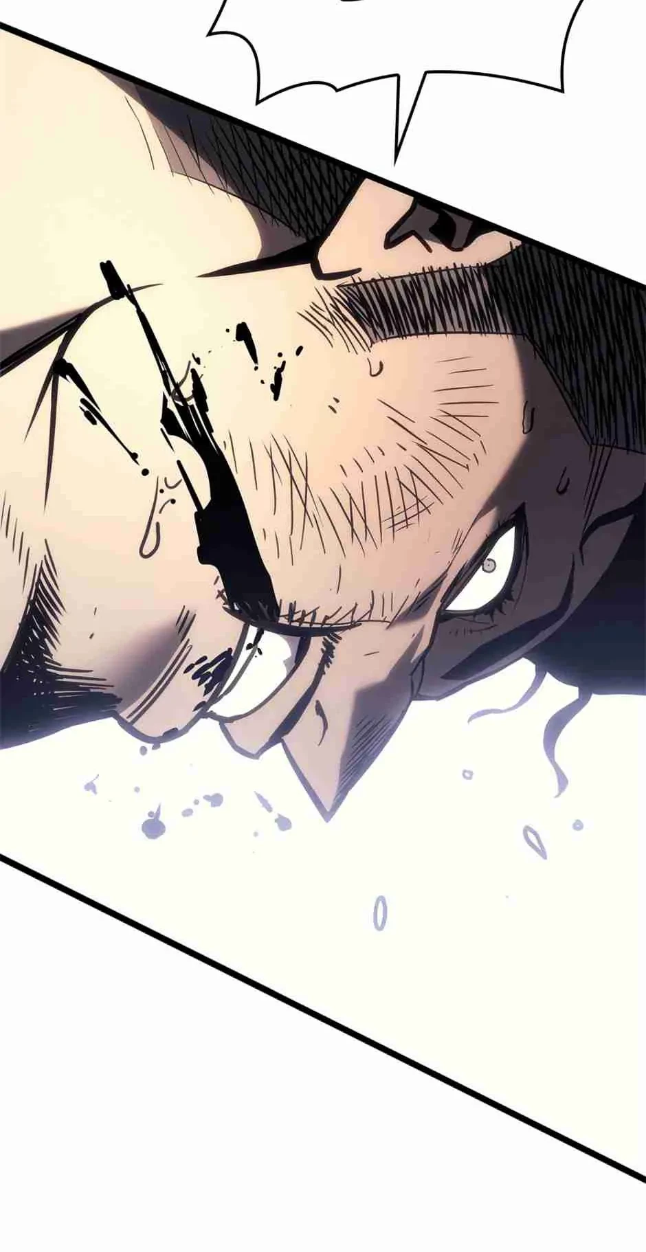 Return of the Disaster-Class Hero Chapter 85 - 41