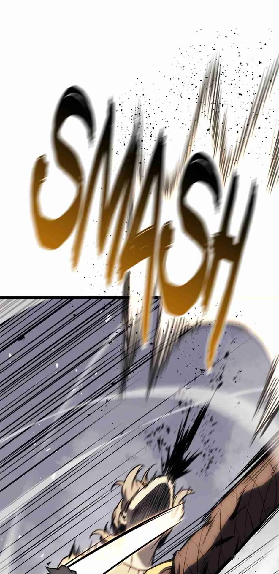Return of the Disaster-Class Hero Chapter 85 - 42