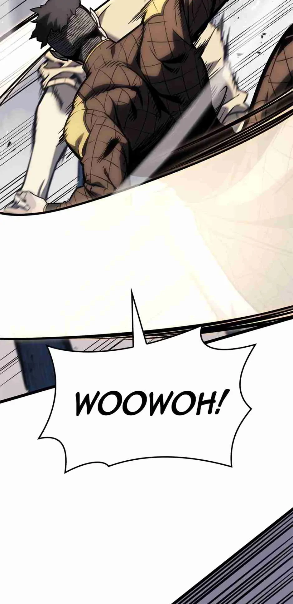 Return of the Disaster-Class Hero Chapter 85 - 43