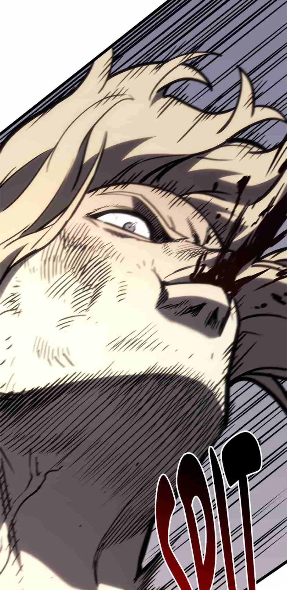 Return of the Disaster-Class Hero Chapter 85 - 44