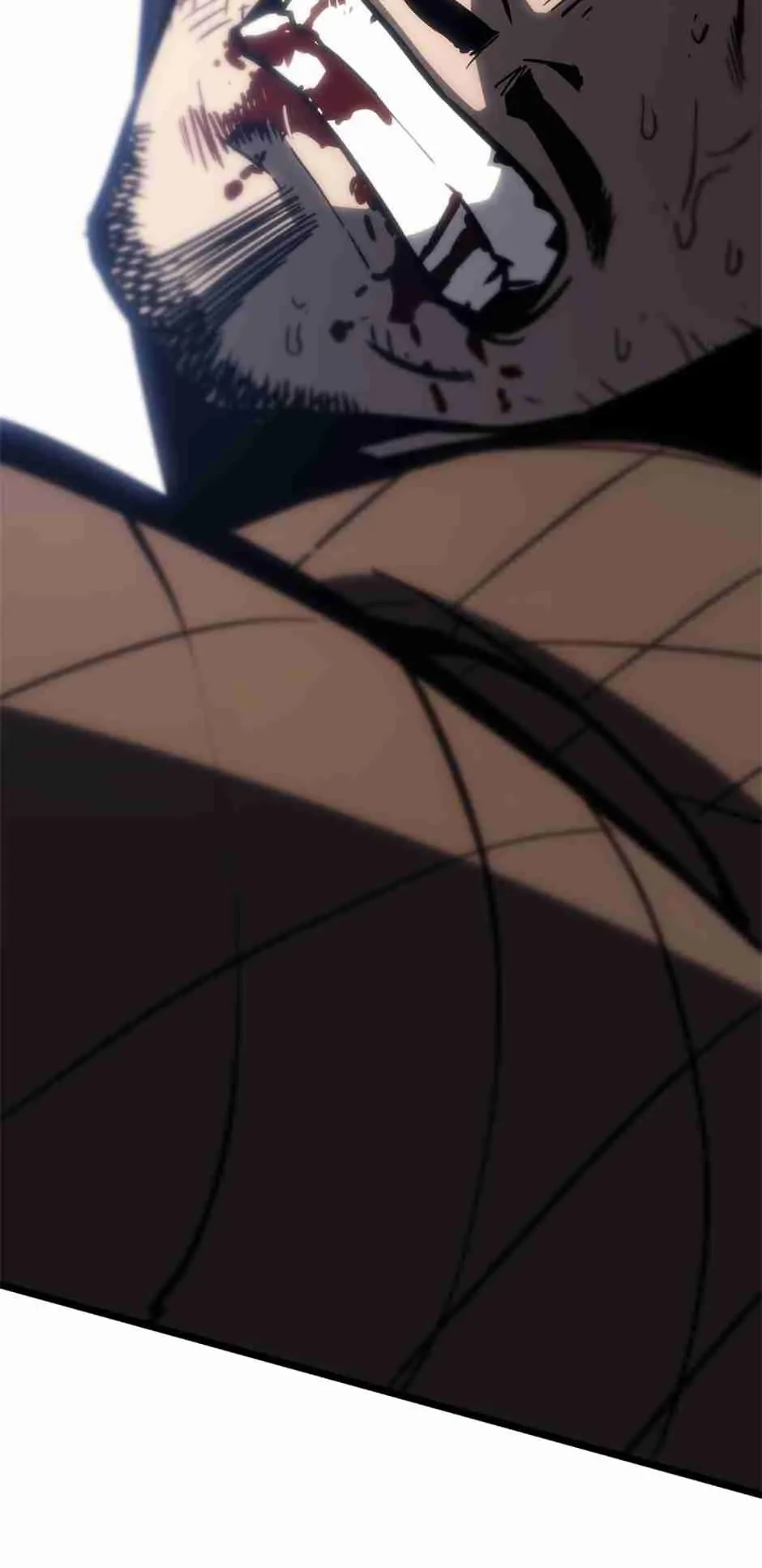 Return of the Disaster-Class Hero Chapter 85 - 46