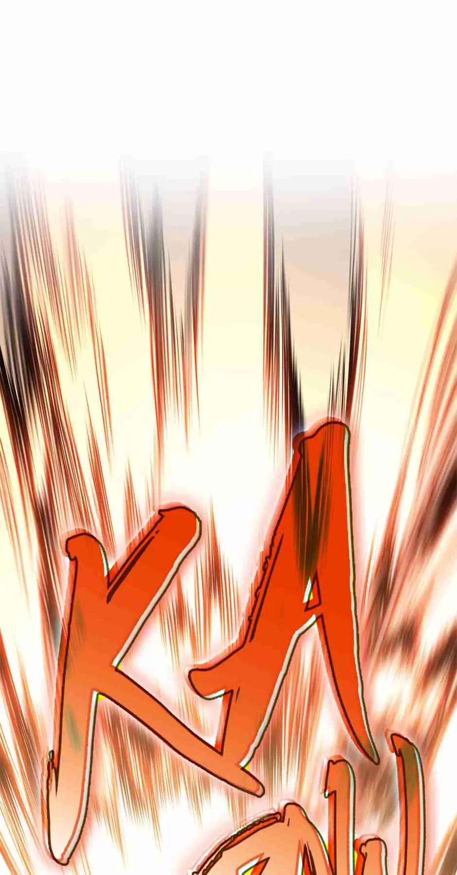 Return of the Disaster-Class Hero Chapter 85 - 47