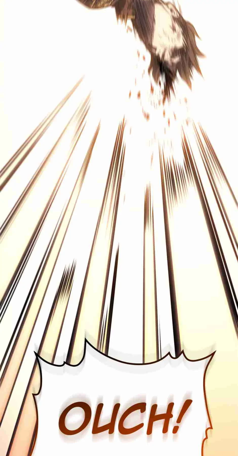 Return of the Disaster-Class Hero Chapter 85 - 49