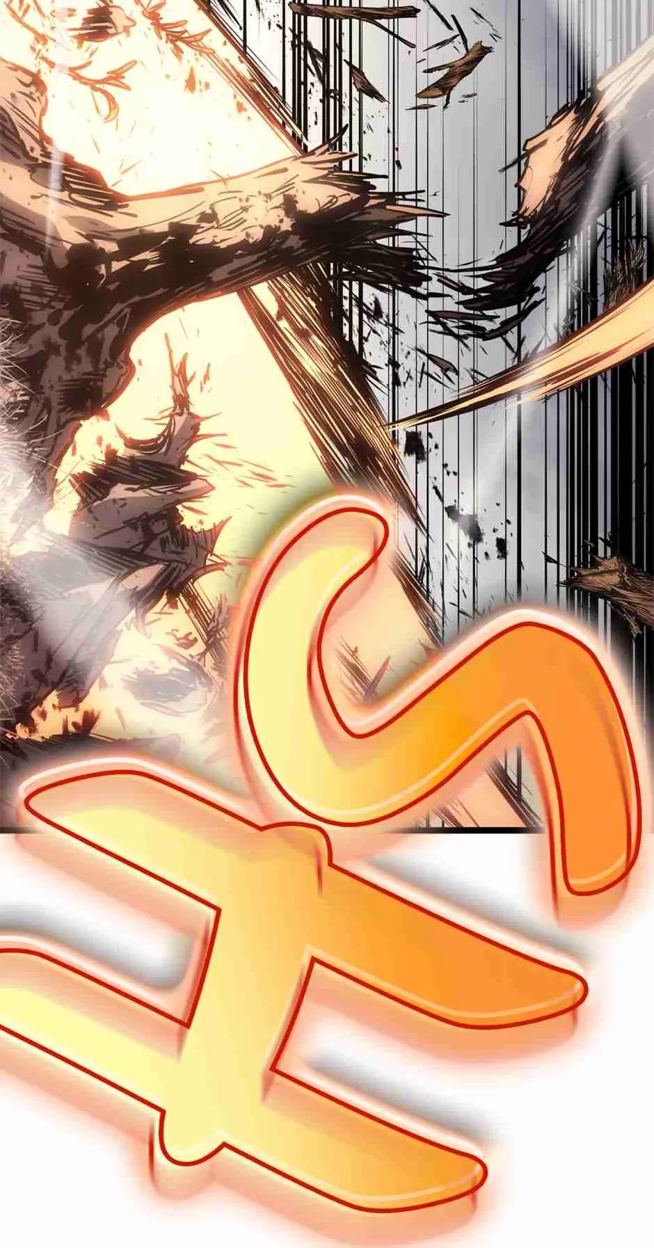 Return of the Disaster-Class Hero Chapter 85 - 52