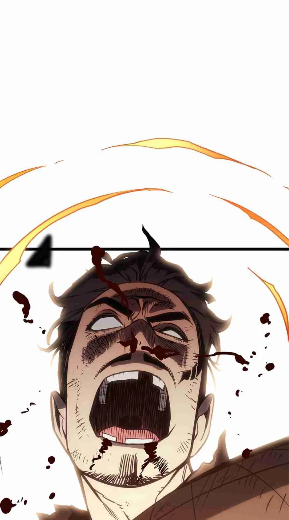 Return of the Disaster-Class Hero Chapter 85 - 53