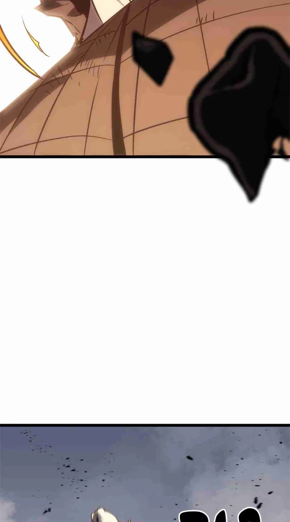 Return of the Disaster-Class Hero Chapter 85 - 54