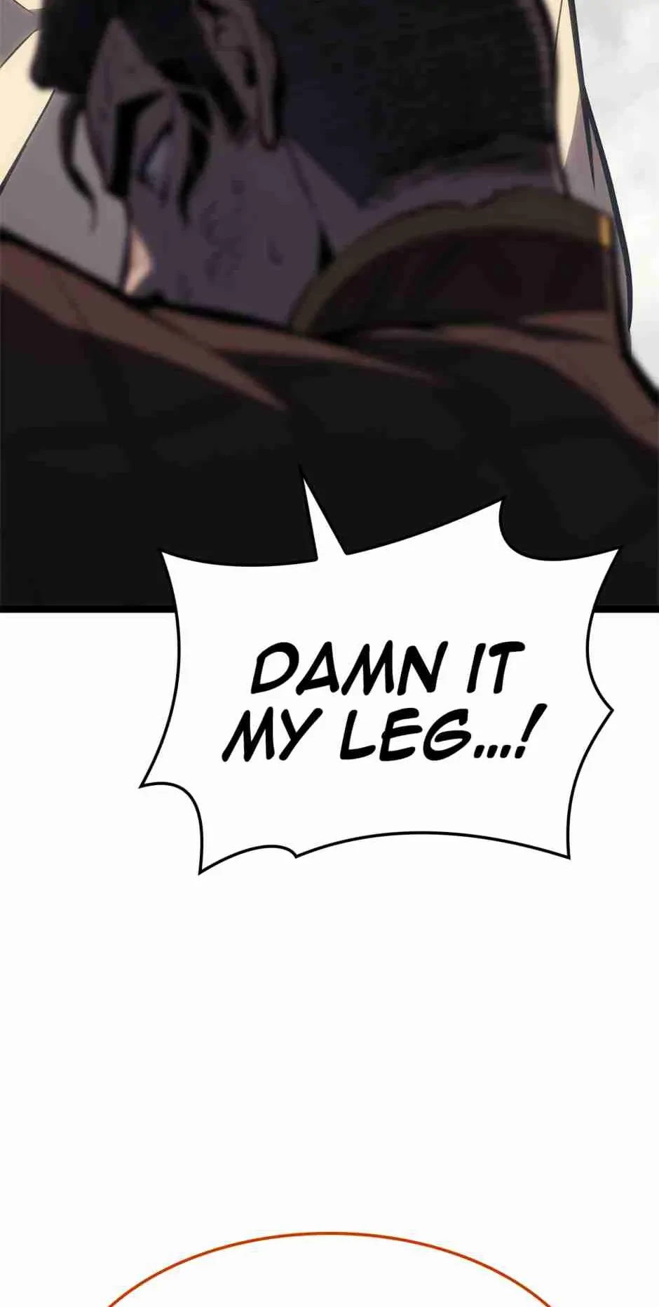 Return of the Disaster-Class Hero Chapter 85 - 58