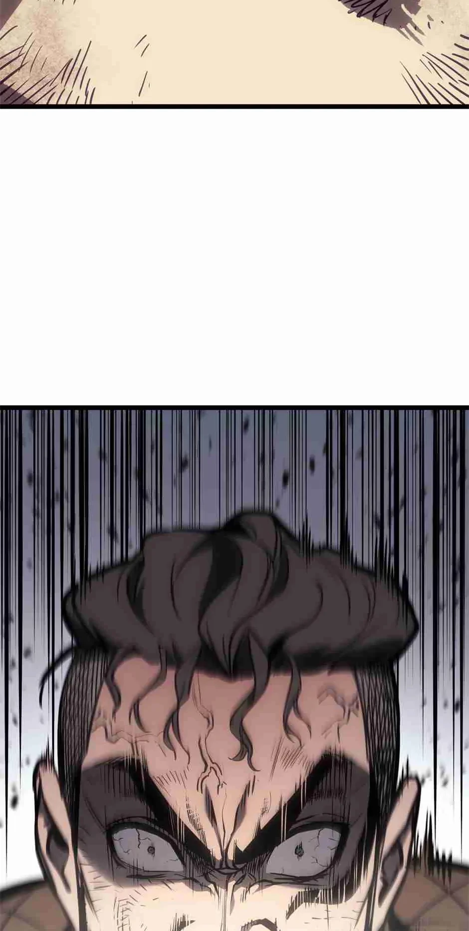 Return of the Disaster-Class Hero Chapter 85 - 60