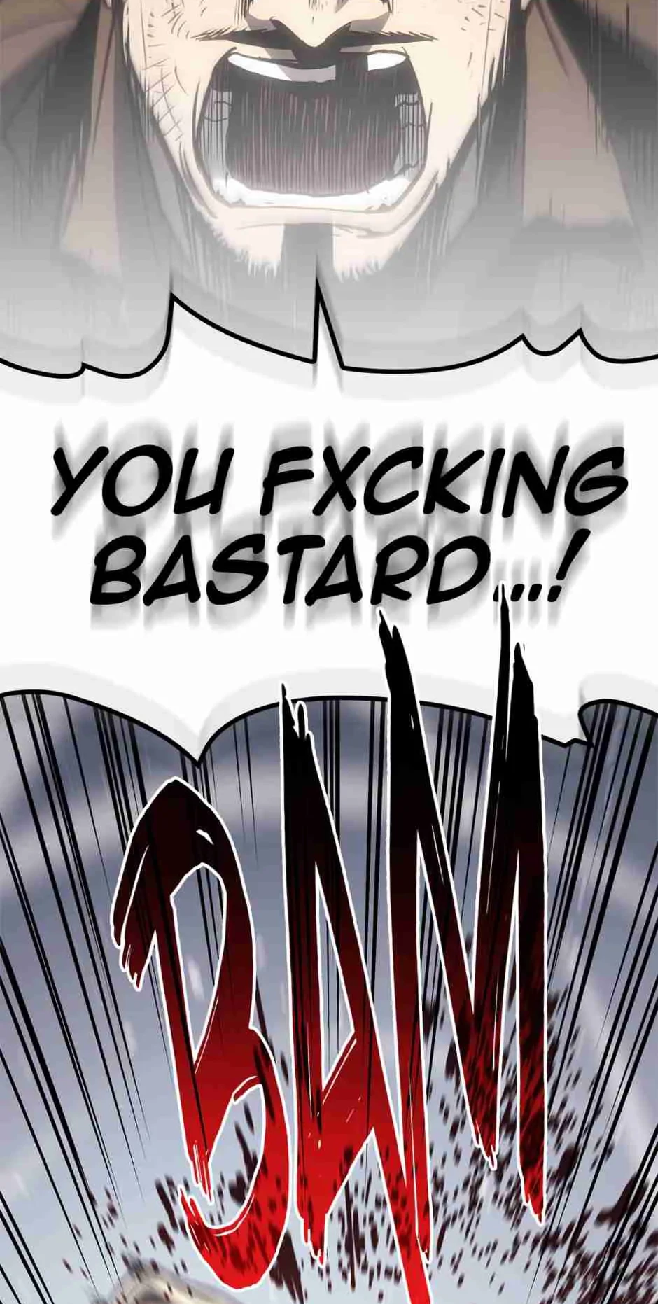 Return of the Disaster-Class Hero Chapter 85 - 61