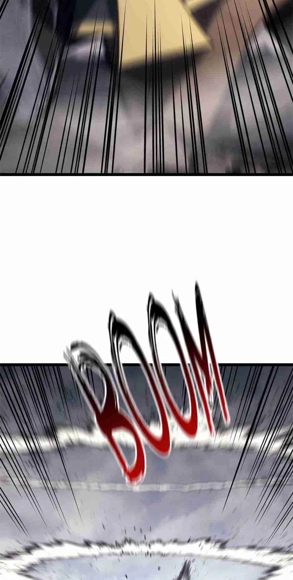 Return of the Disaster-Class Hero Chapter 85 - 63
