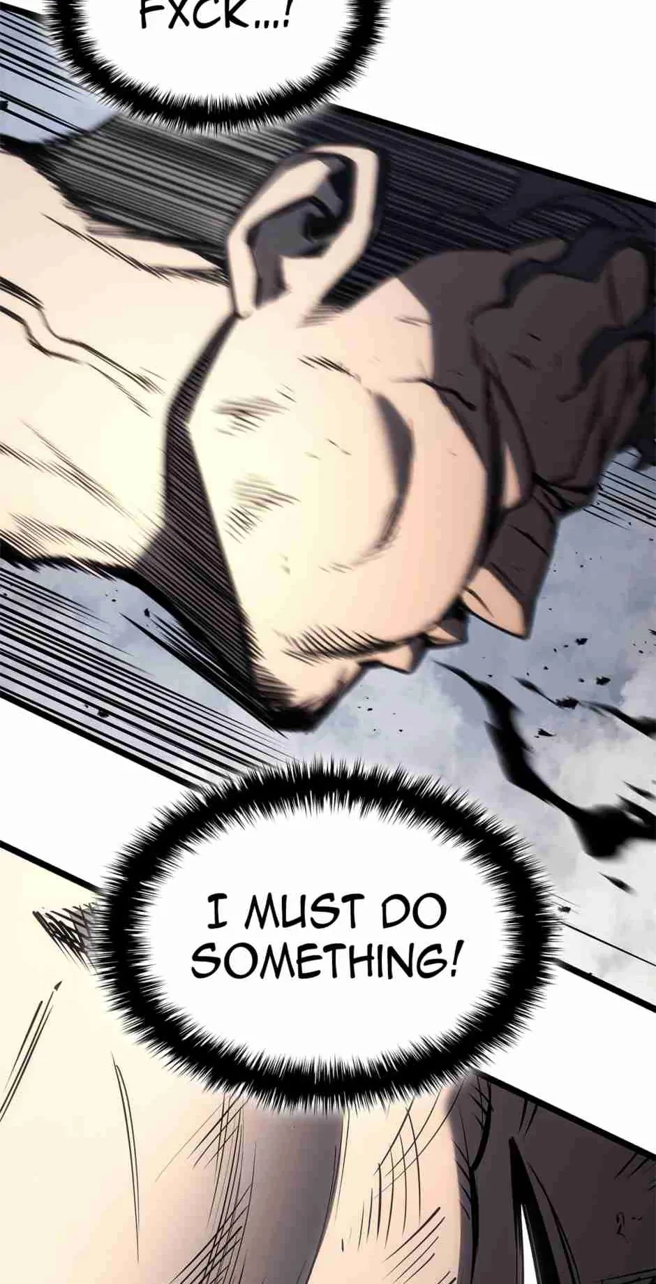 Return of the Disaster-Class Hero Chapter 85 - 70