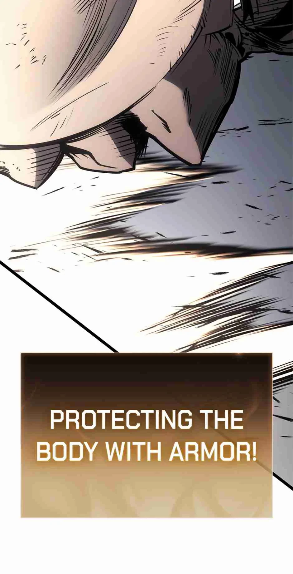 Return of the Disaster-Class Hero Chapter 85 - 71