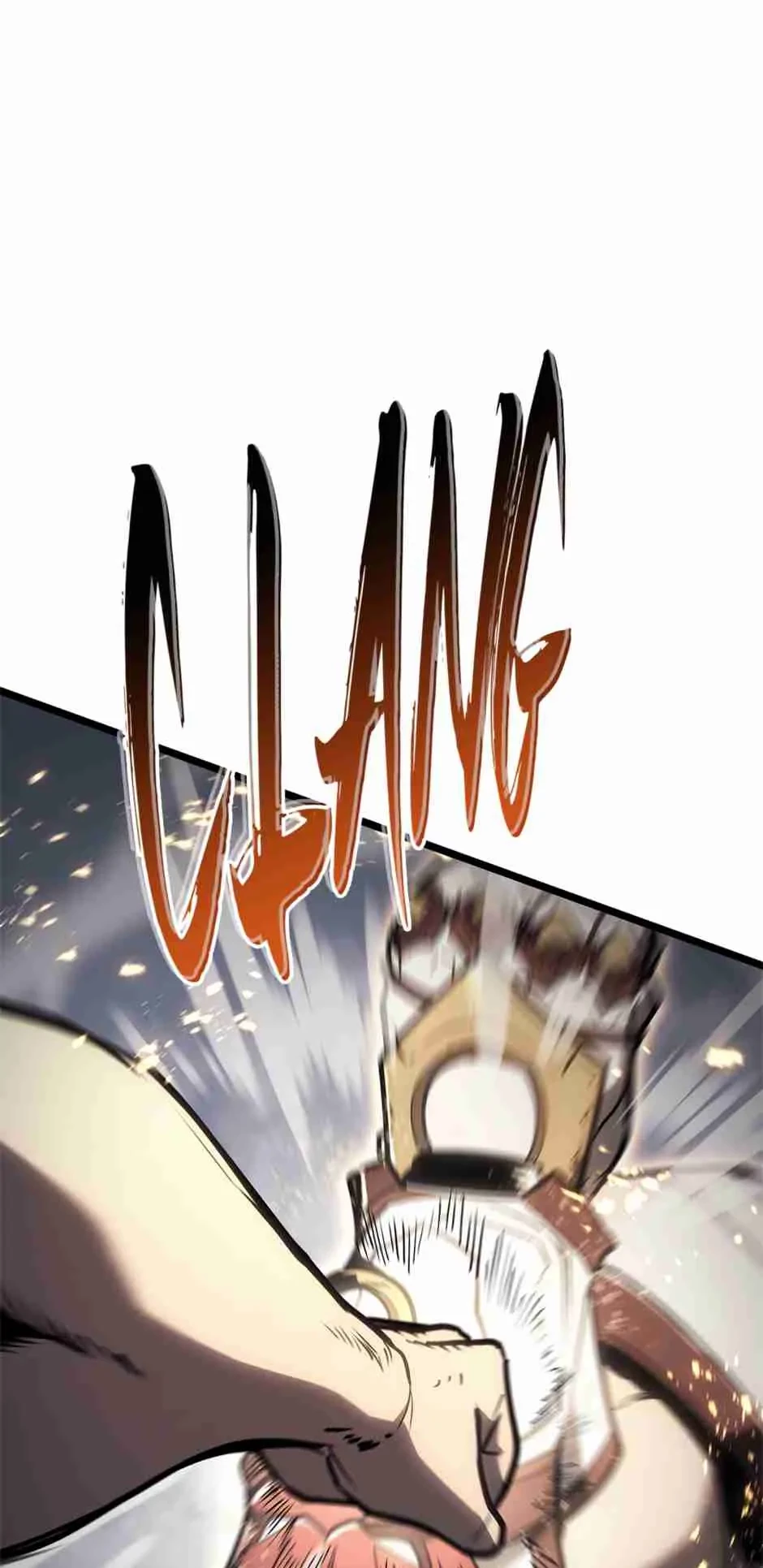 Return of the Disaster-Class Hero Chapter 85 - 72