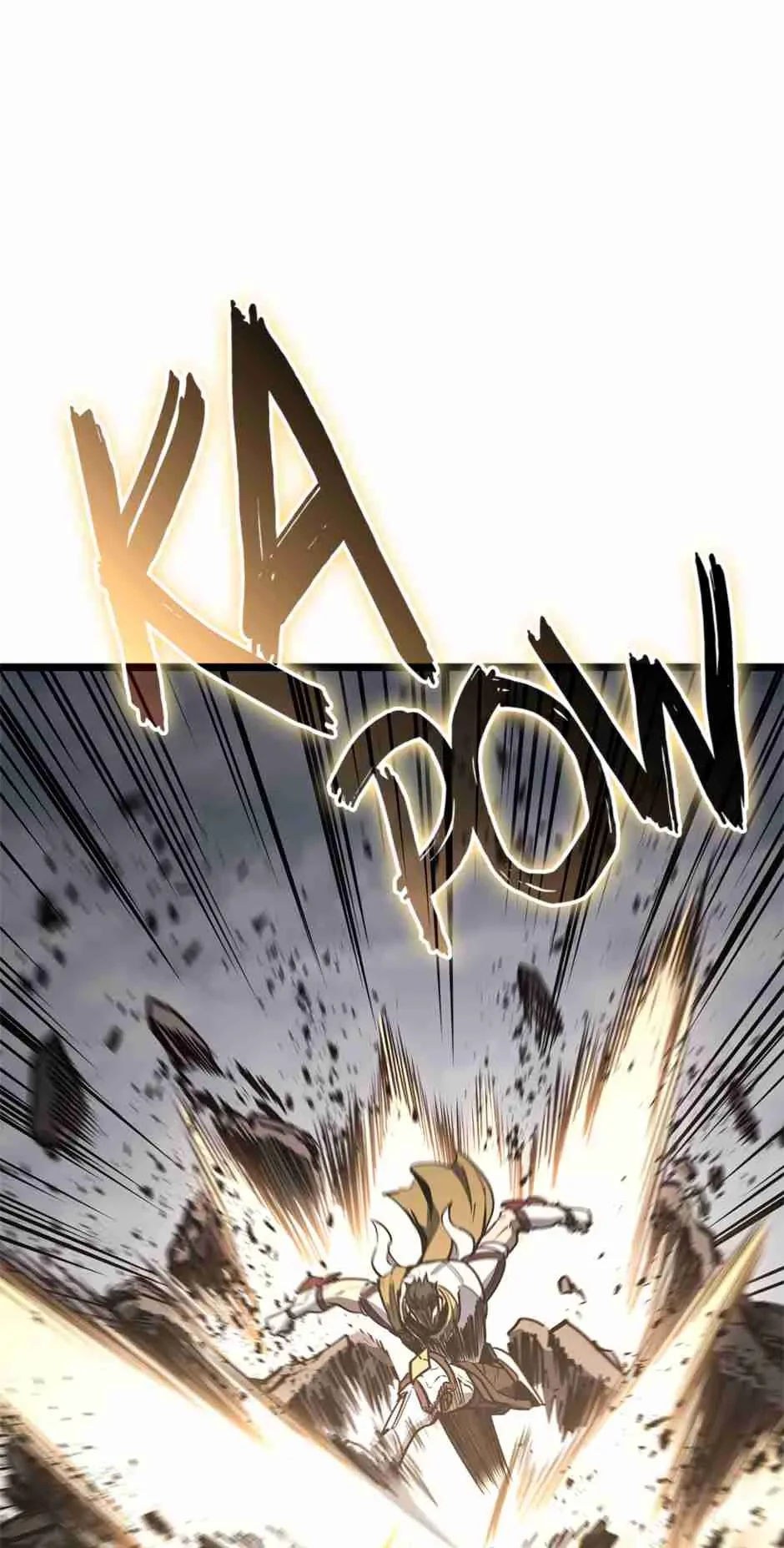 Return of the Disaster-Class Hero Chapter 85 - 78