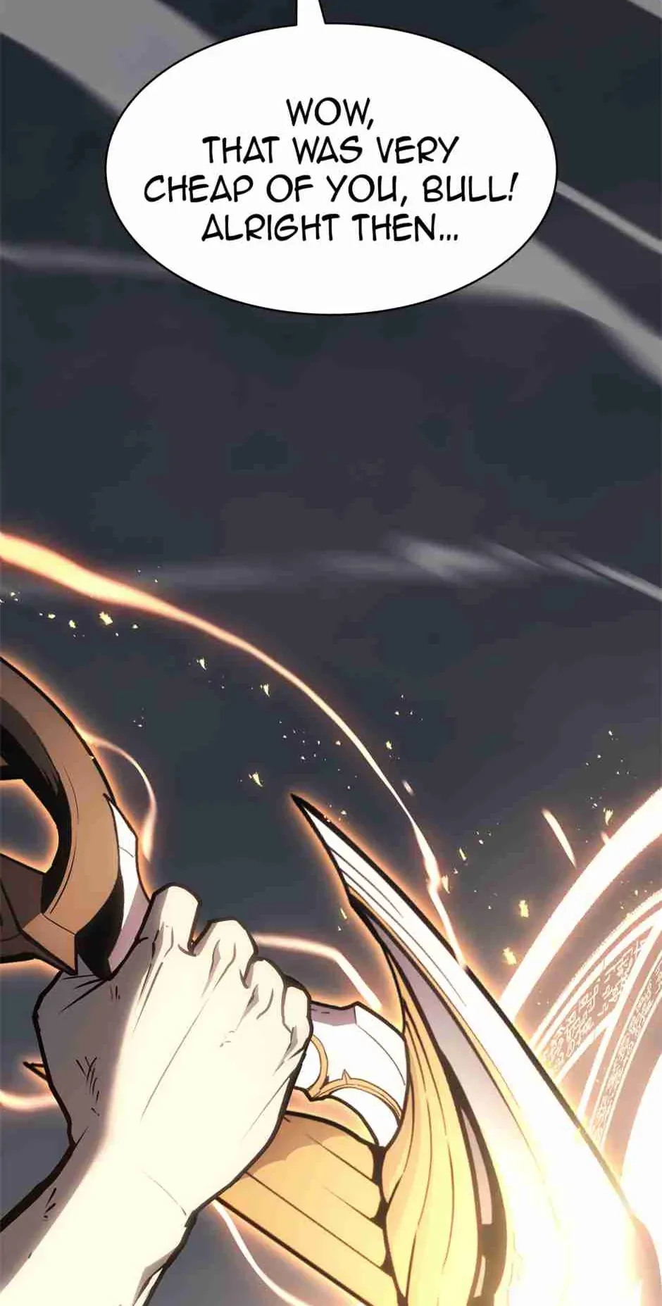 Return of the Disaster-Class Hero Chapter 85 - 81
