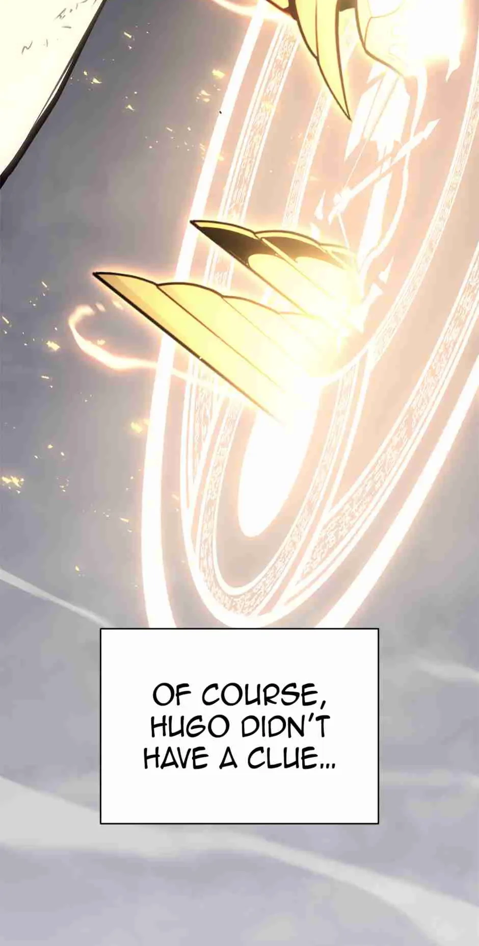 Return of the Disaster-Class Hero Chapter 85 - 82