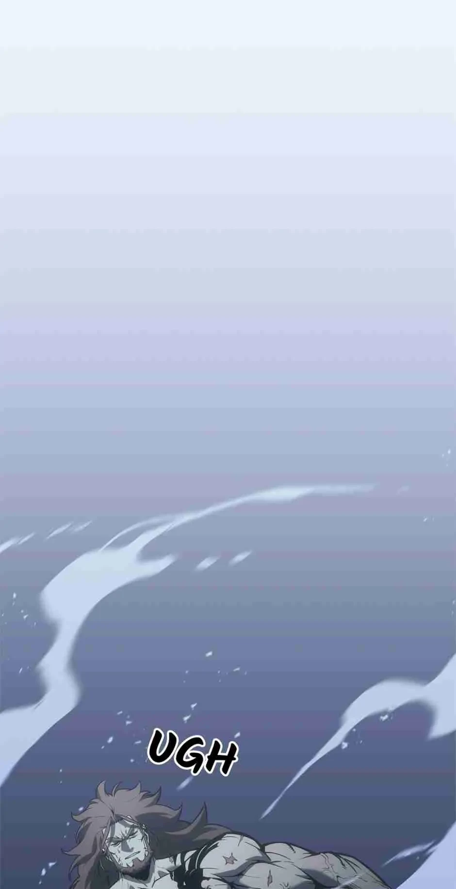 Return of the Disaster-Class Hero Chapter 85 - 87