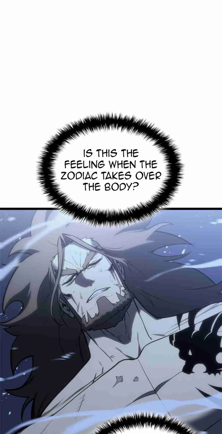 Return of the Disaster-Class Hero Chapter 85 - 89