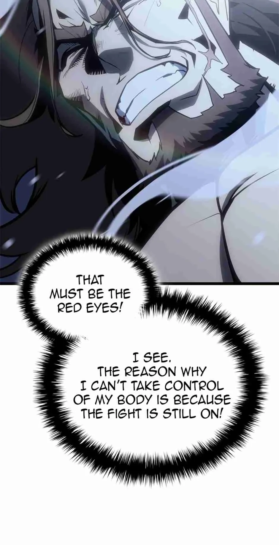 Return of the Disaster-Class Hero Chapter 85 - 91