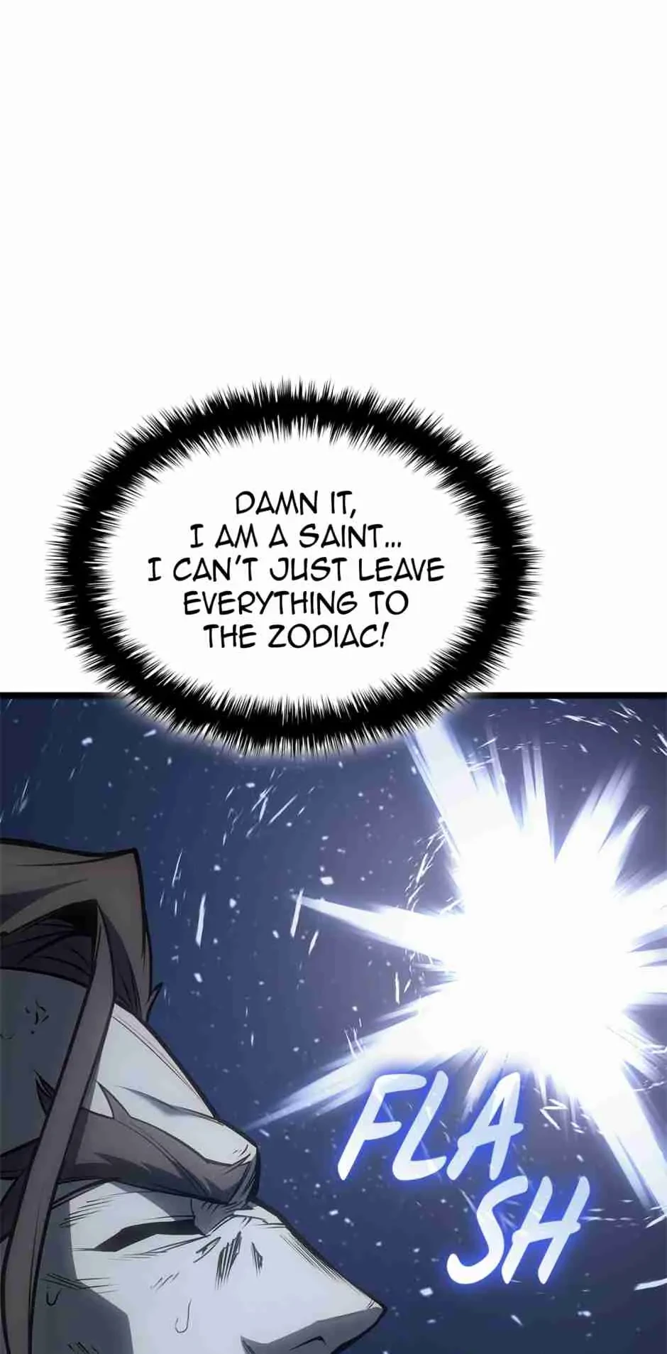 Return of the Disaster-Class Hero Chapter 85 - 92
