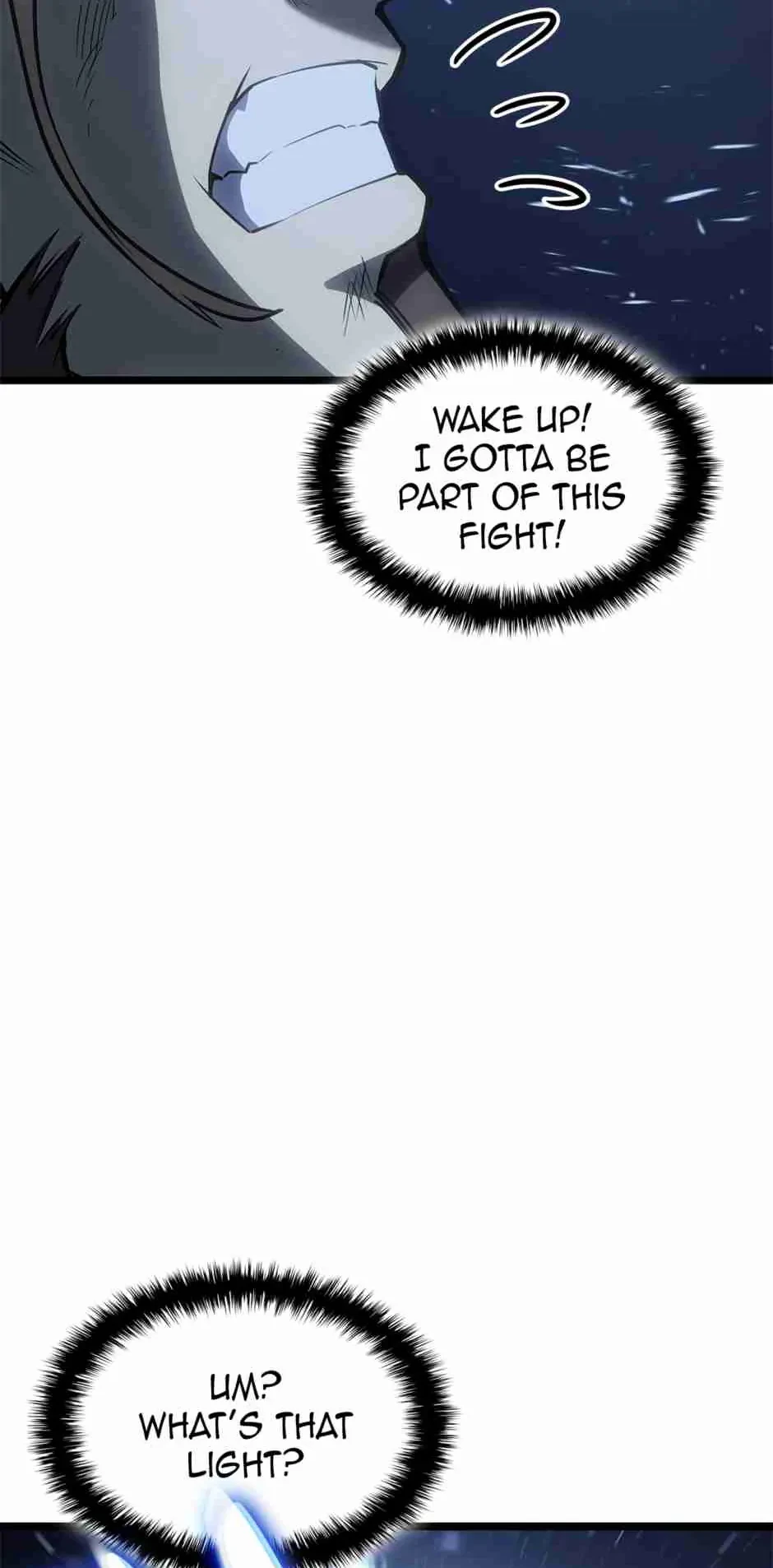 Return of the Disaster-Class Hero Chapter 85 - 93