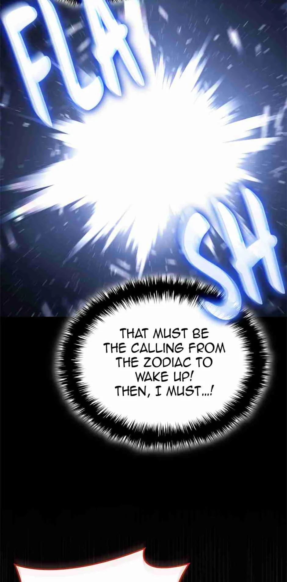 Return of the Disaster-Class Hero Chapter 85 - 94