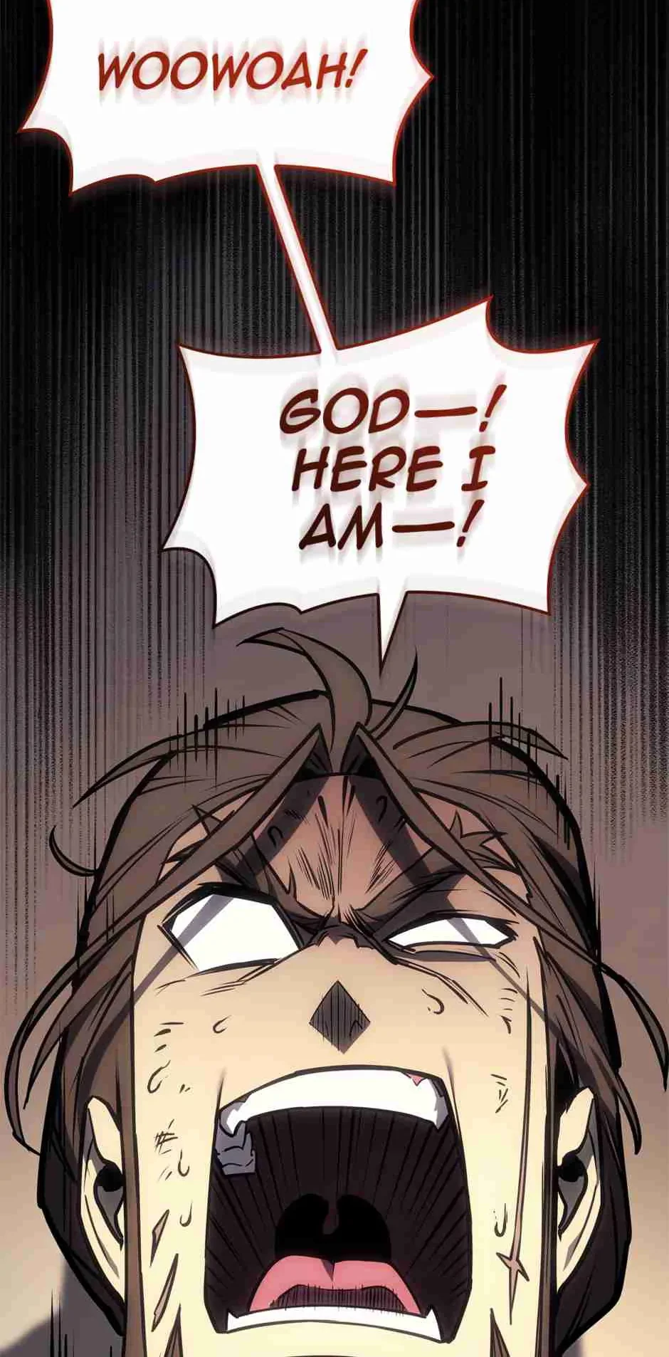 Return of the Disaster-Class Hero Chapter 85 - 95