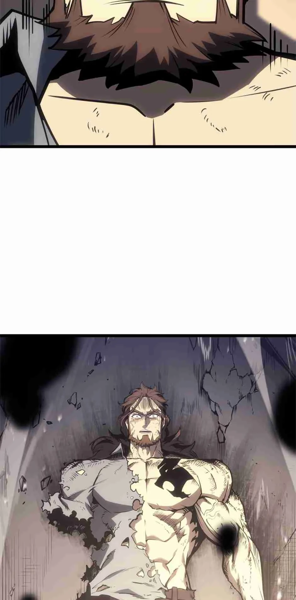 Return of the Disaster-Class Hero Chapter 85 - 96