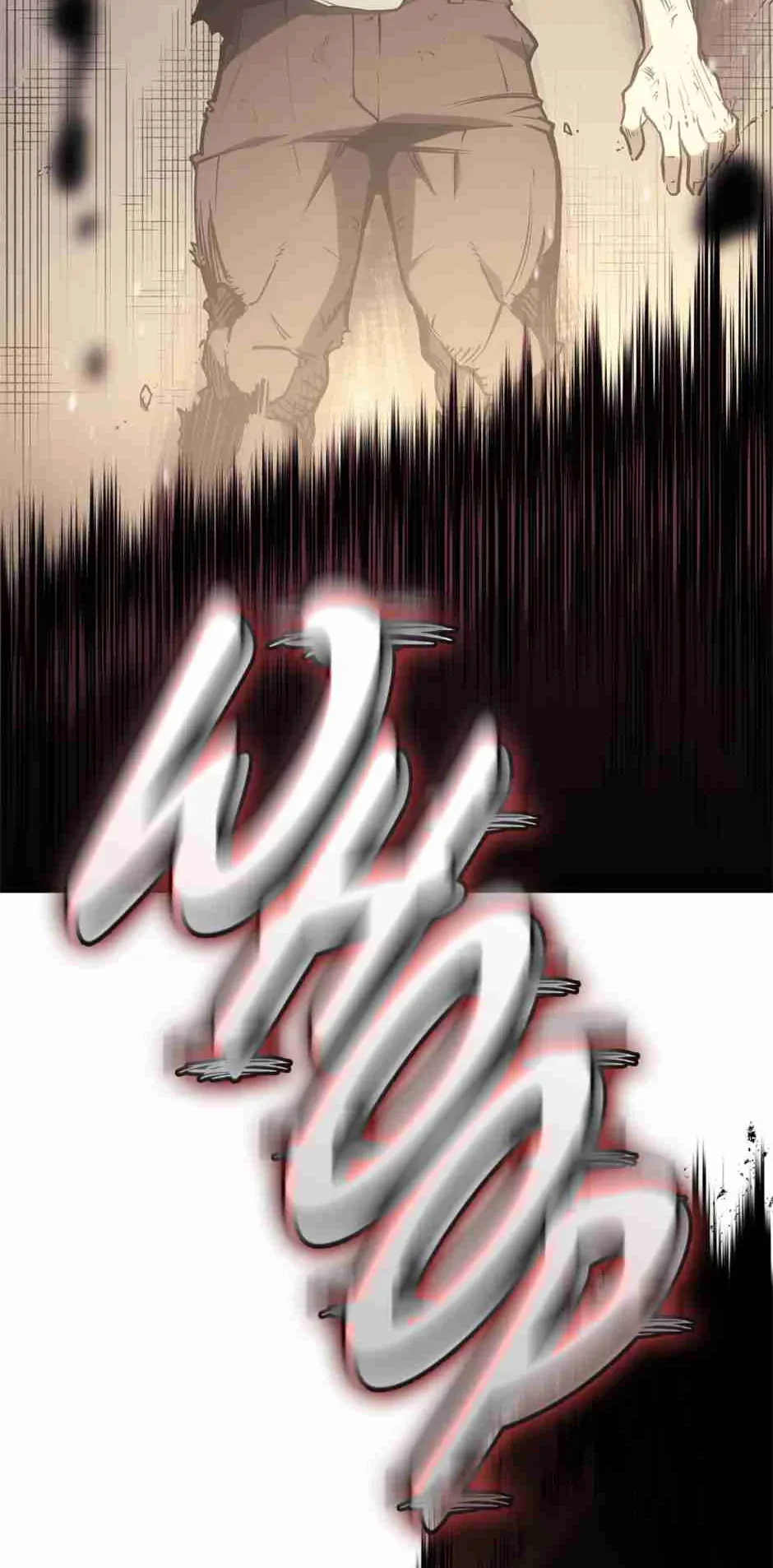 Return of the Disaster-Class Hero Chapter 85 - 97