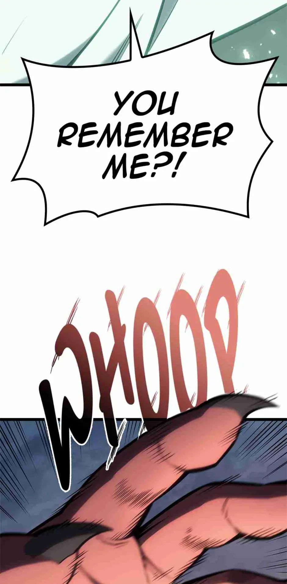 Return of the Disaster-Class Hero Chapter 85 - 108