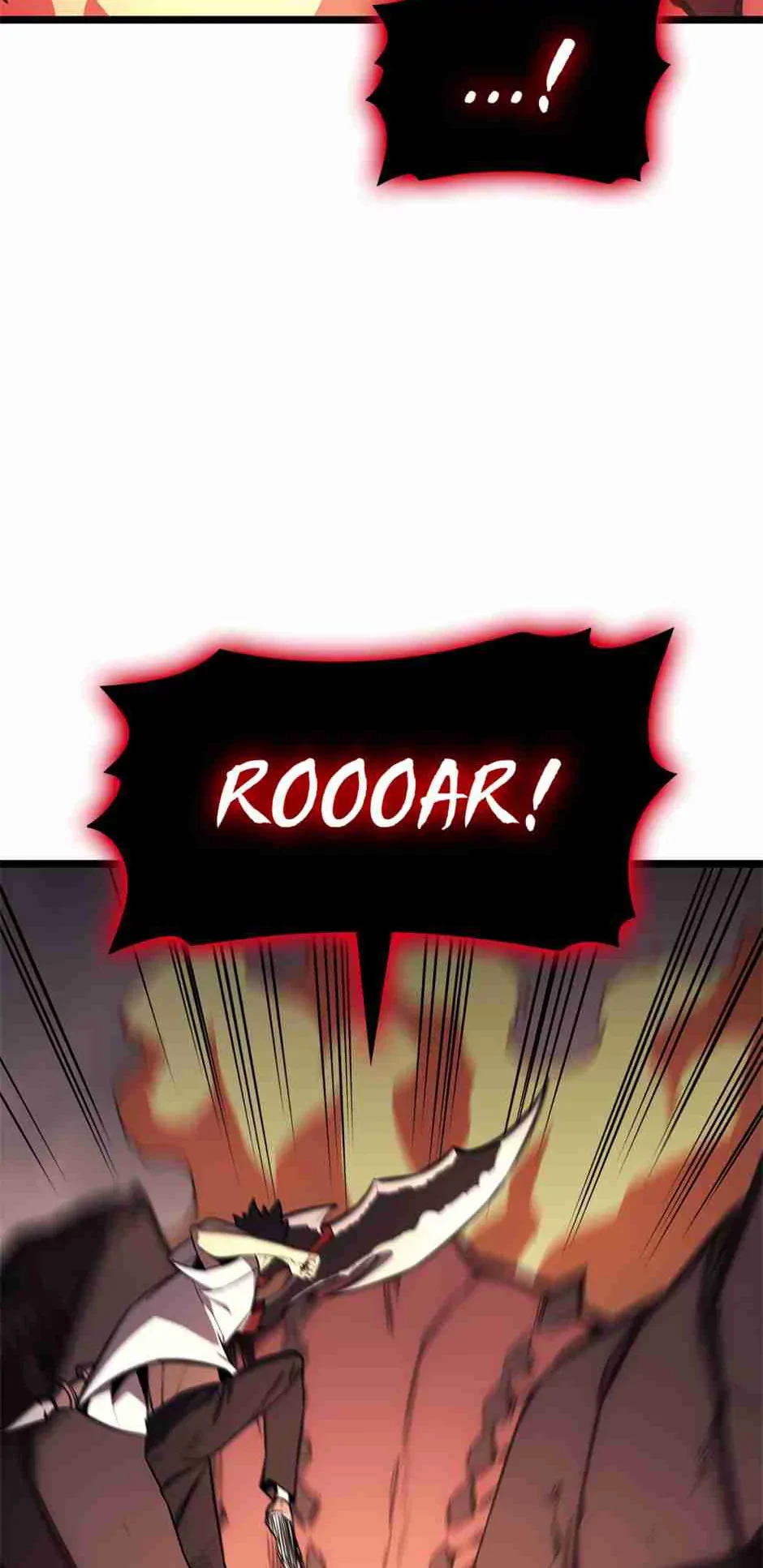 Return of the Disaster-Class Hero Chapter 85 - 115