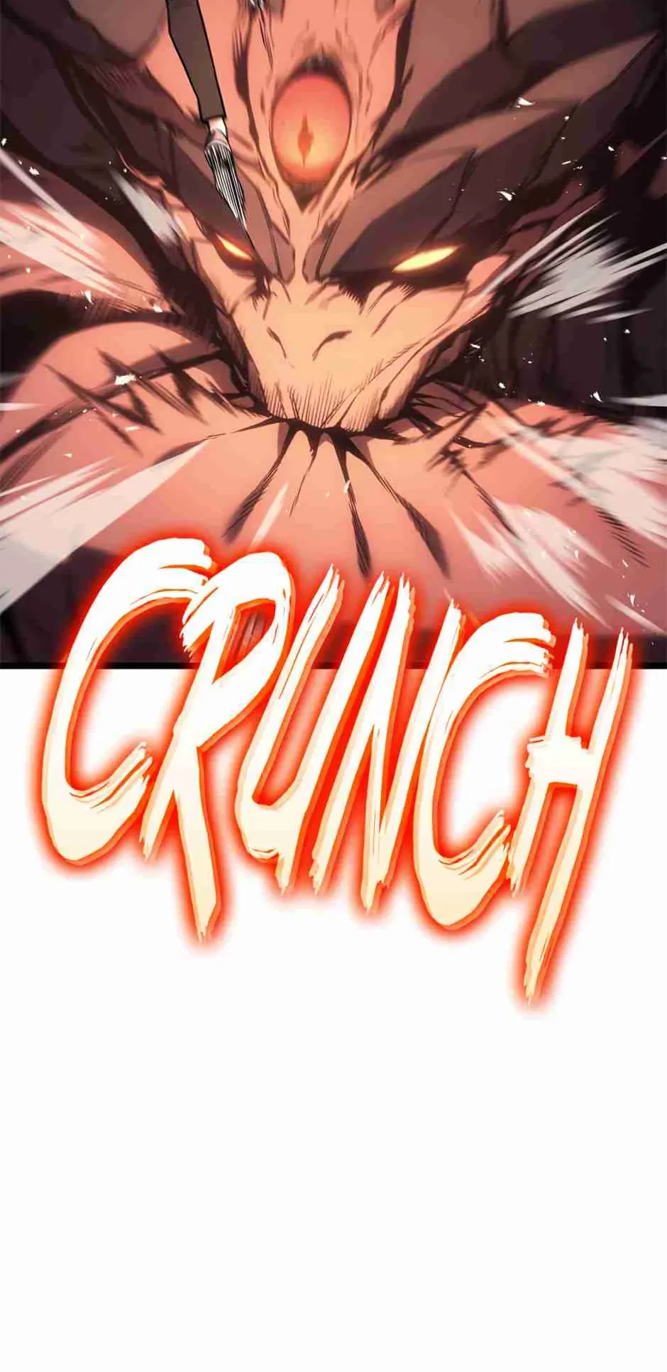 Return of the Disaster-Class Hero Chapter 85 - 116