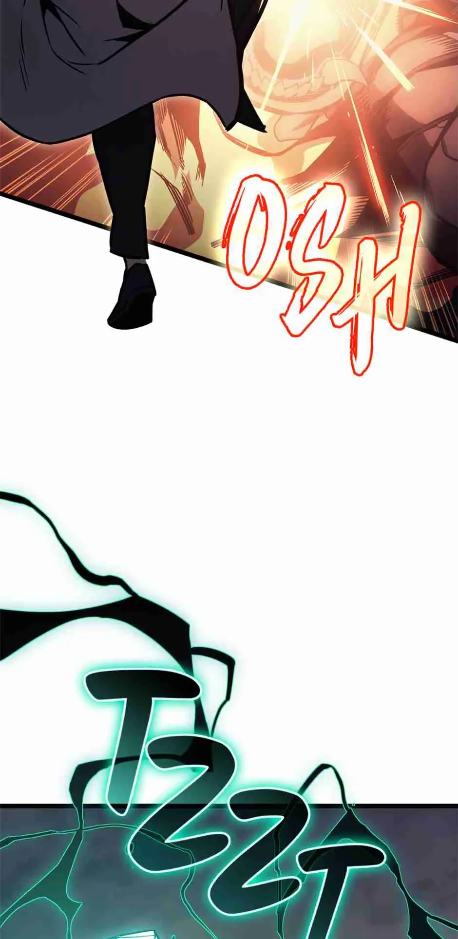 Return of the Disaster-Class Hero Chapter 85 - 119