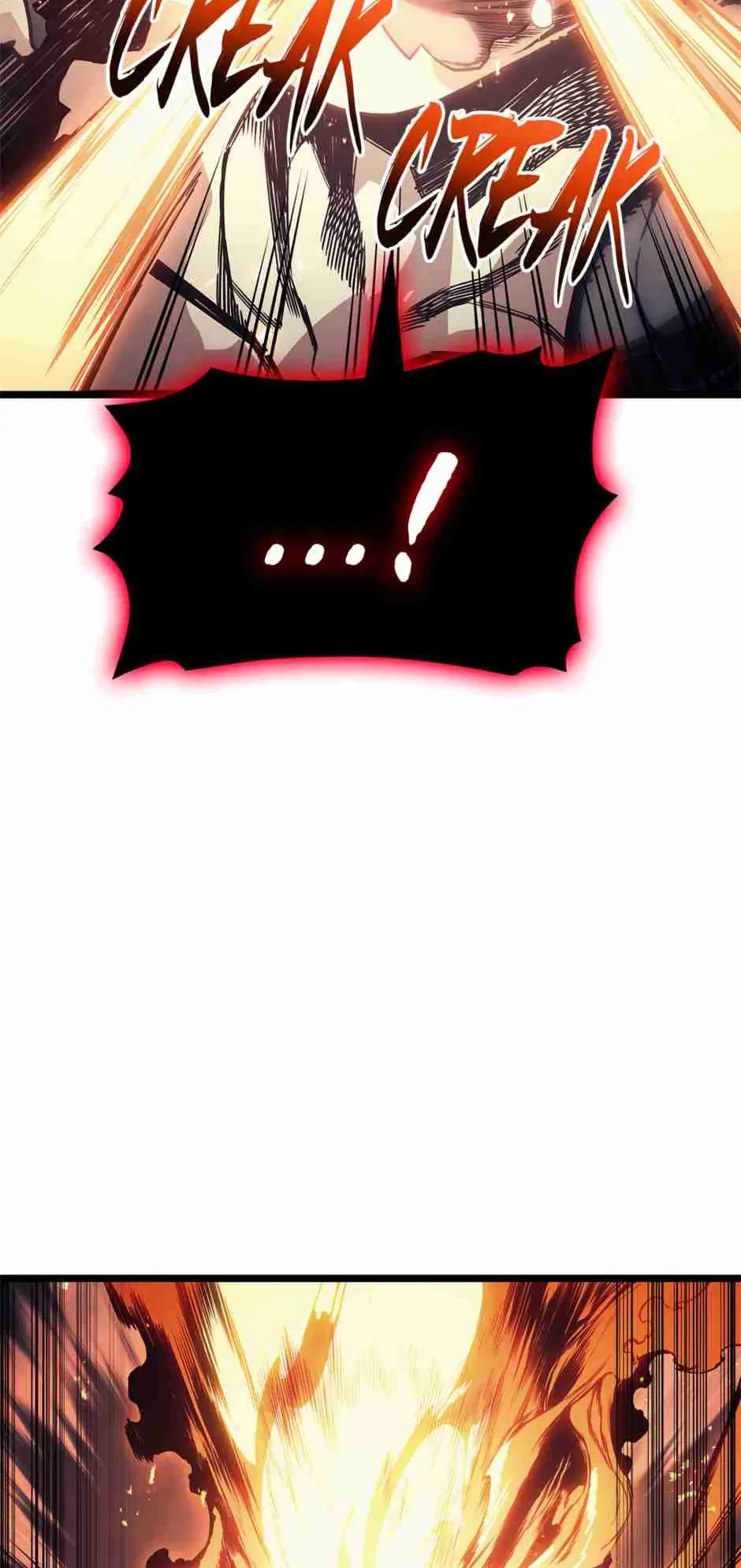 Return of the Disaster-Class Hero Chapter 85 - 125