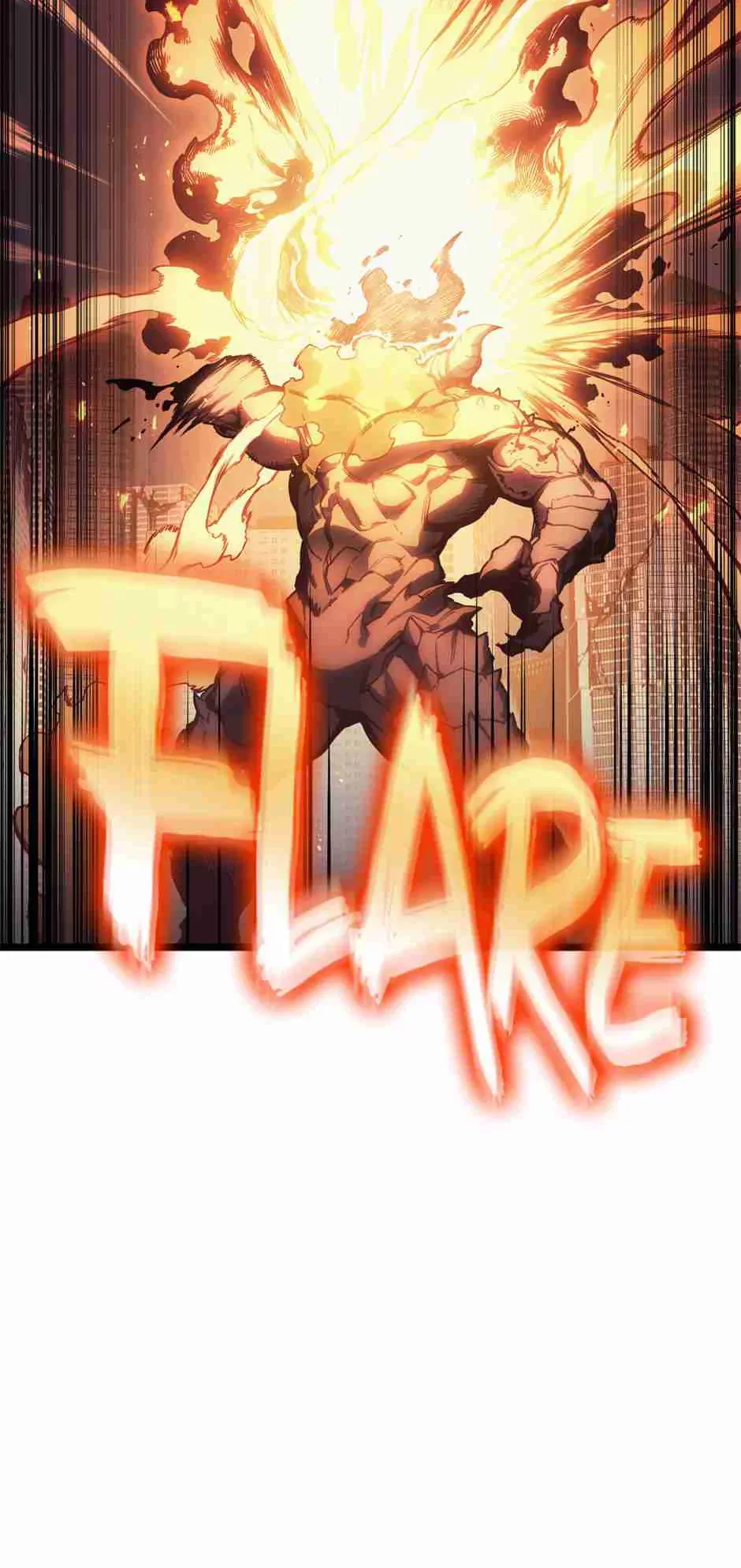 Return of the Disaster-Class Hero Chapter 85 - 126
