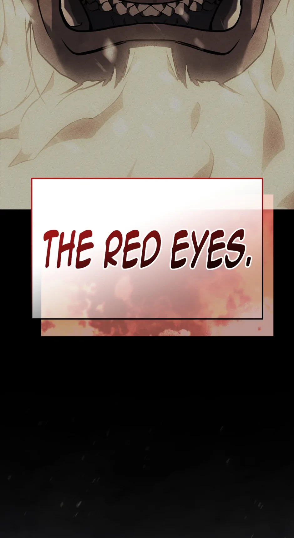 Return of the Disaster-Class Hero Chapter 84 - 4