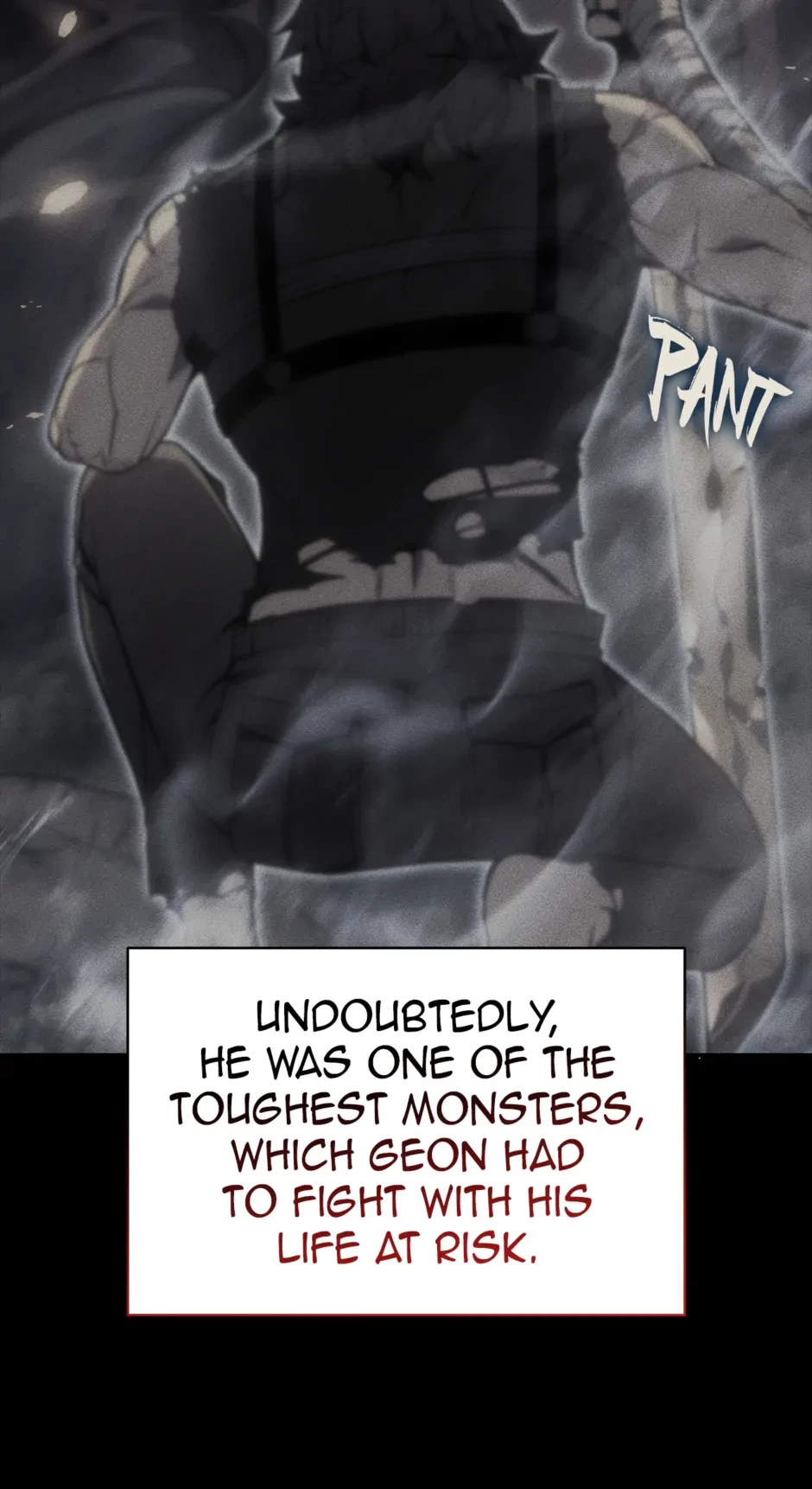 Return of the Disaster-Class Hero Chapter 84 - 7