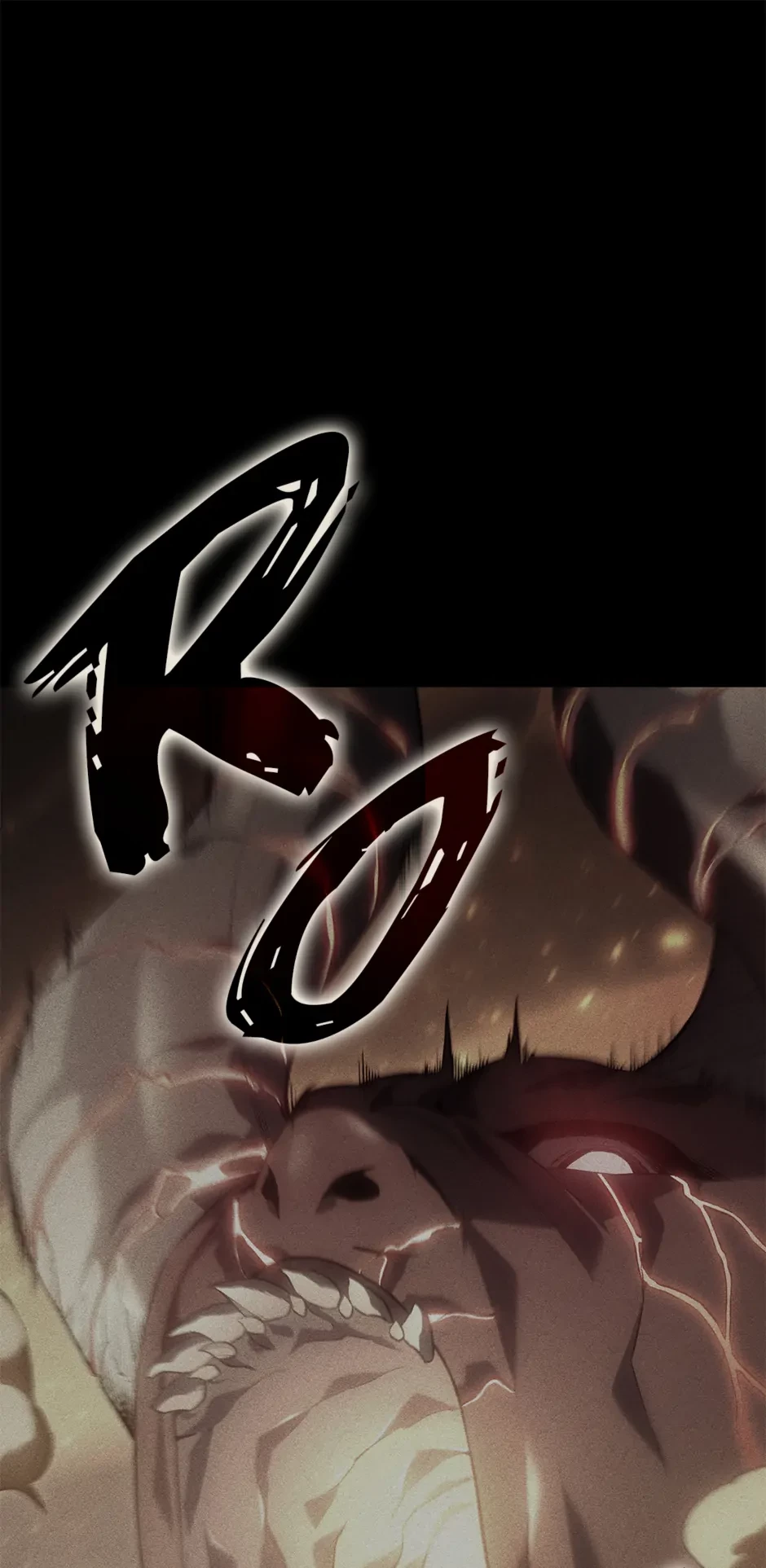 Return of the Disaster-Class Hero Chapter 84 - 8