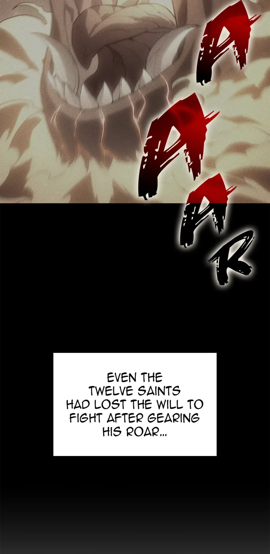 Return of the Disaster-Class Hero Chapter 84 - 9