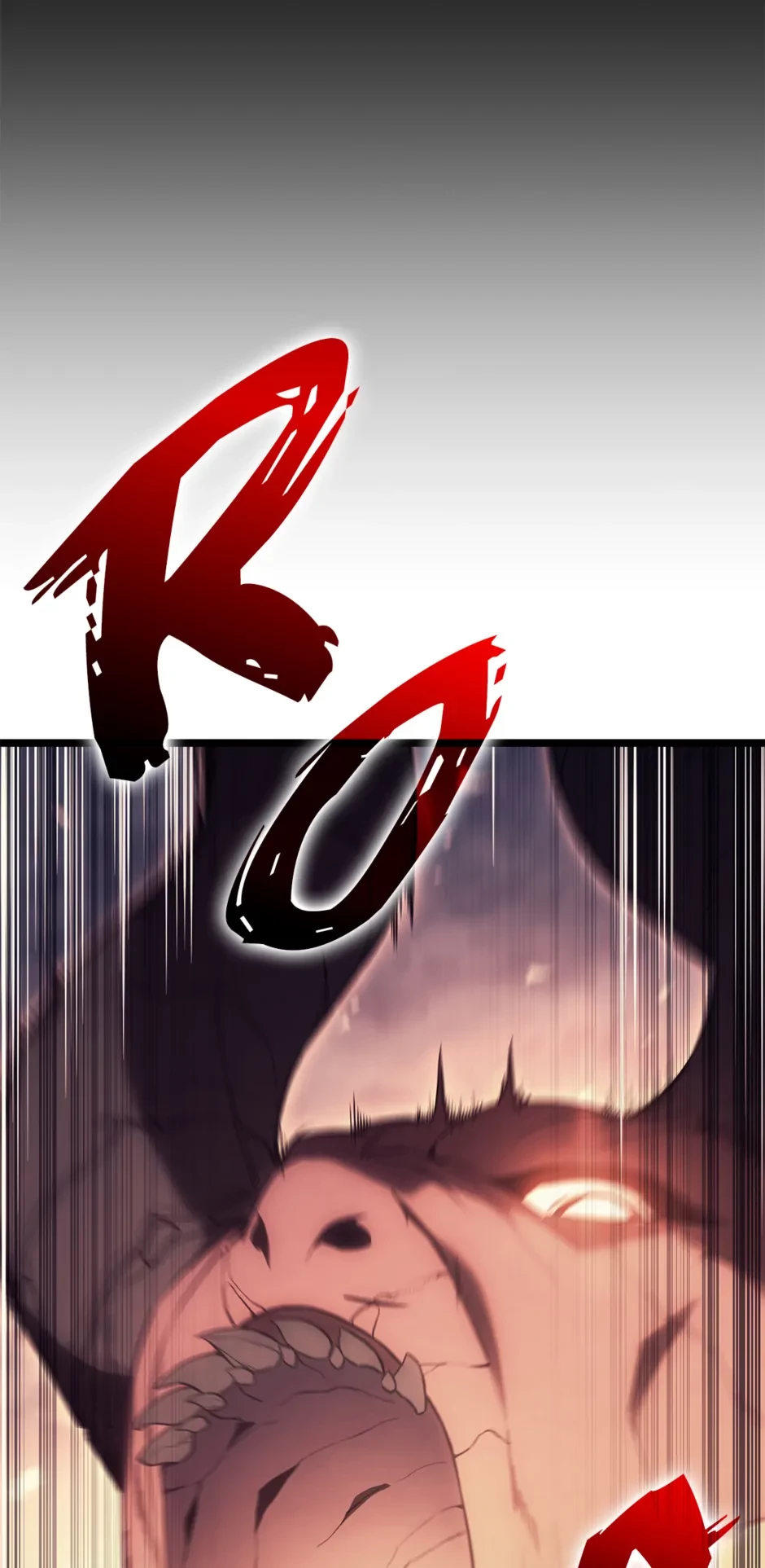 Return of the Disaster-Class Hero Chapter 84 - 10