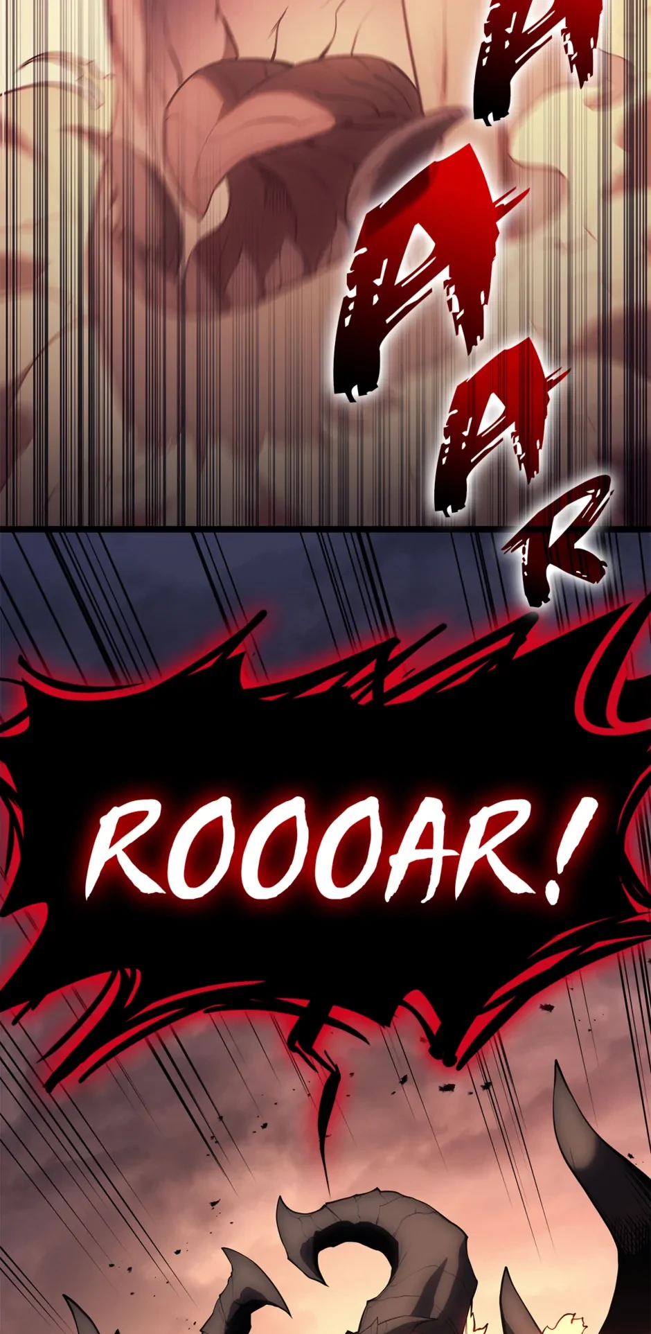 Return of the Disaster-Class Hero Chapter 84 - 11