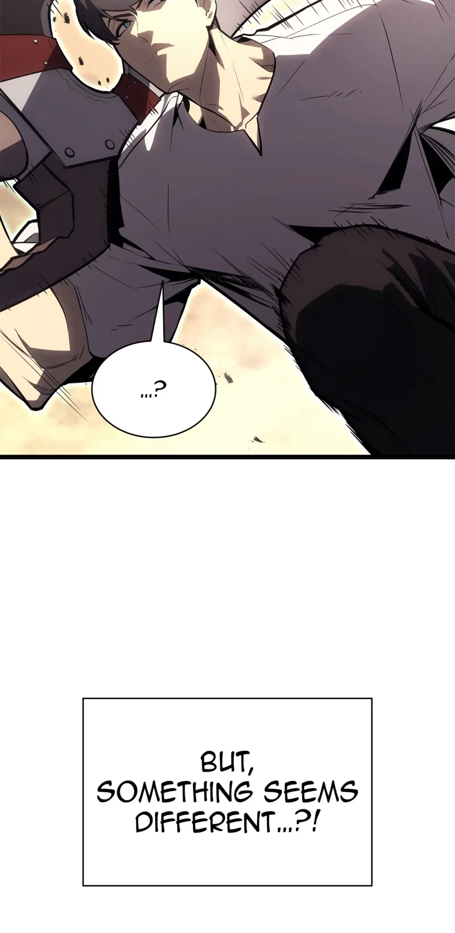 Return of the Disaster-Class Hero Chapter 84 - 13