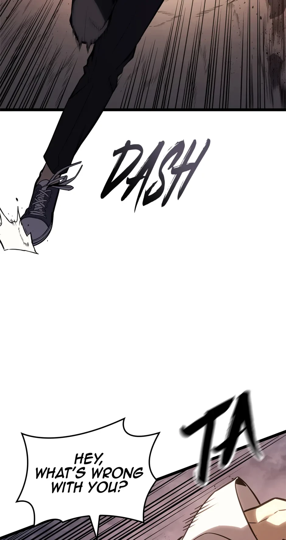 Return of the Disaster-Class Hero Chapter 84 - 17